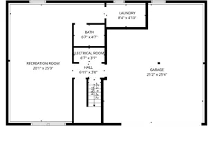 899 Tradewind Dr, Mason, OH 45040 - Photo 42