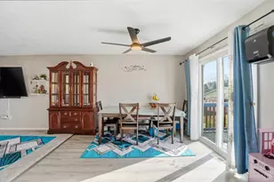 899 Tradewind Dr, Mason, OH 45040 - Photo 8