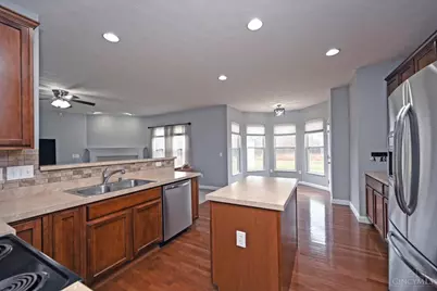 4125 Beamer Court, Union Township, OH 45245 - Photo 14