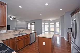 4125 Beamer Ct, Union Township, OH 45245 - Photo 14