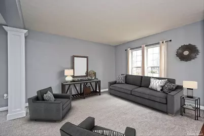 4125 Beamer Court, Union Township, OH 45245 - Photo 6