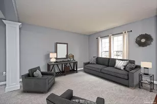 4125 Beamer Ct, Union Township, OH 45245 - Photo 6