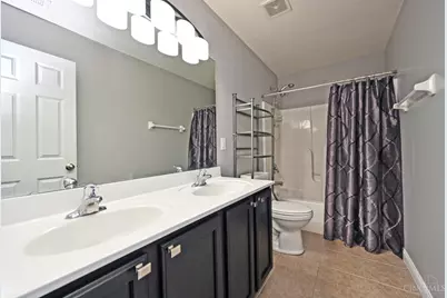 4125 Beamer Court, Union Township, OH 45245 - Photo 38