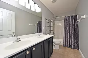 4125 Beamer Ct, Union Township, OH 45245 - Photo 38