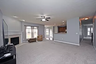 4125 Beamer Ct, Union Township, OH 45245 - Photo 24