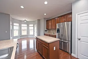 4125 Beamer Ct, Union Township, OH 45245 - Photo 16