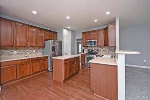 4125 Beamer Ct, Union Township, OH 45245 - Photo 18