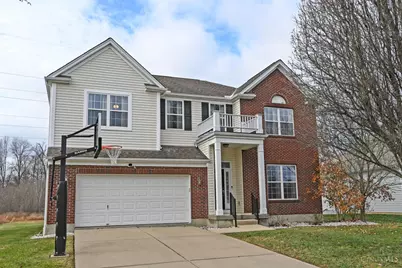 4125 Beamer Court, Union Township, OH 45245 - Photo 1