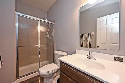 4125 Beamer Court, Union Township, OH 45245 - Photo 26