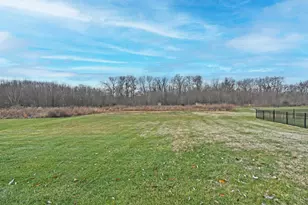 4125 Beamer Ct, Union Township, OH 45245 - Photo 52