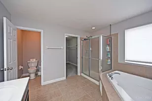 4125 Beamer Ct, Union Township, OH 45245 - Photo 32