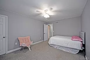 4125 Beamer Ct, Union Township, OH 45245 - Photo 40