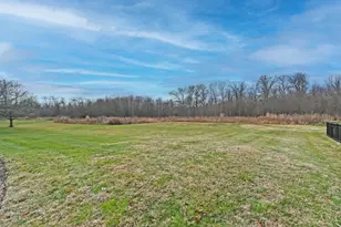 4125 Beamer Ct, Union Township, OH 45245 - Photo 50