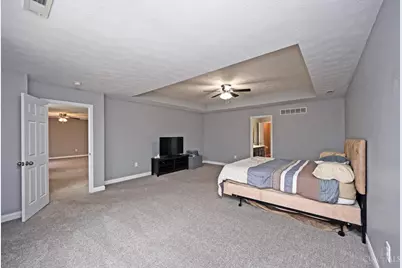 4125 Beamer Court, Union Township, OH 45245 - Photo 28