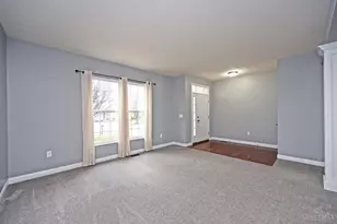 4125 Beamer Ct, Union Township, OH 45245 - Photo 8