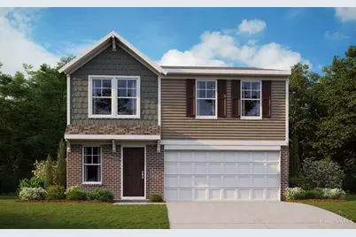 3344 Dewdrop Way, Batavia Township, OH 45103 - Photo 1