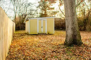 4557 Elizabeth Pl, Sycamore Township, OH 45242 - Photo 16