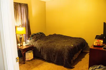 4557 Elizabeth Place, Sycamore Township, OH 45242 - Photo 12