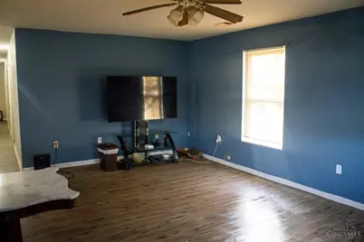 4557 Elizabeth Place, Sycamore Township, OH 45242 - Photo 2