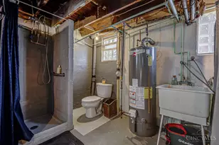 3171 Penrose Pl, Cincinnati, OH 45211 - Photo 20