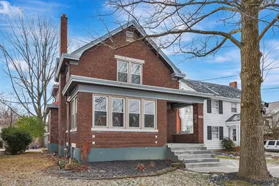 3171 Penrose Place, Cincinnati, OH 45211 - Photo 1