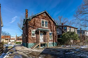 3171 Penrose Pl, Cincinnati, OH 45211 - Photo 22