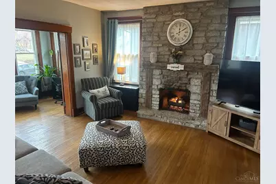 3171 Penrose Place, Cincinnati, OH 45211 - Photo 4