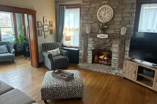 3171 Penrose Pl, Cincinnati, OH 45211 - Photo 4