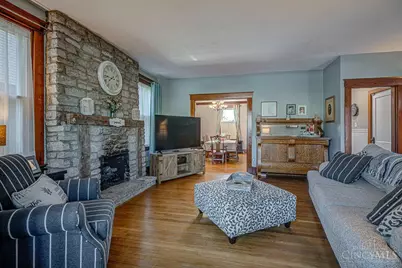 3171 Penrose Place, Cincinnati, OH 45211 - Photo 6