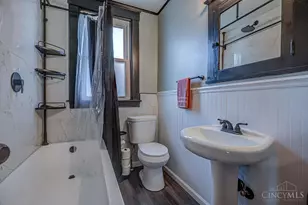 3171 Penrose Pl, Cincinnati, OH 45211 - Photo 12