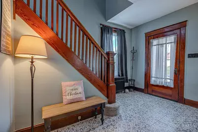 3171 Penrose Place, Cincinnati, OH 45211 - Photo 2