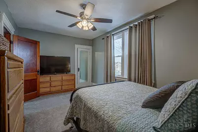 3171 Penrose Place, Cincinnati, OH 45211 - Photo 14