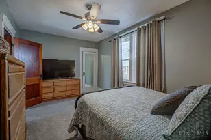 3171 Penrose Pl, Cincinnati, OH 45211 - Photo 14