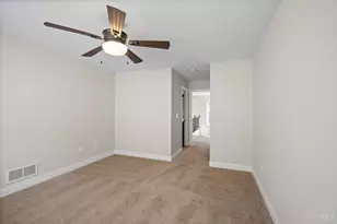 7301 Euclid Ave, Madeira, OH 45243 - Photo 32