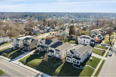 7301 Euclid Avenue, Madeira, OH 45243 - Photo 2