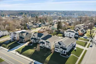 7301 Euclid Ave, Madeira, OH 45243 - Photo 2