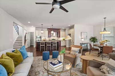 7301 Euclid Avenue, Madeira, OH 45243 - Photo 12