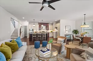 7301 Euclid Ave, Madeira, OH 45243 - Photo 12