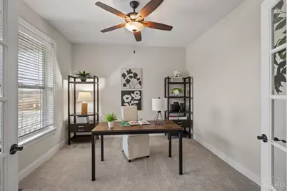 7301 Euclid Avenue, Madeira, OH 45243 - Photo 4