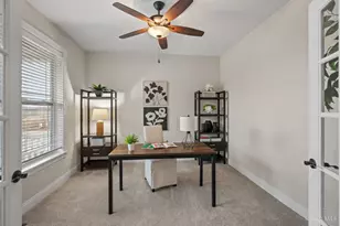 7301 Euclid Ave, Madeira, OH 45243 - Photo 4