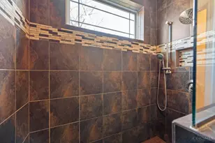 7301 Euclid Ave, Madeira, OH 45243 - Photo 24