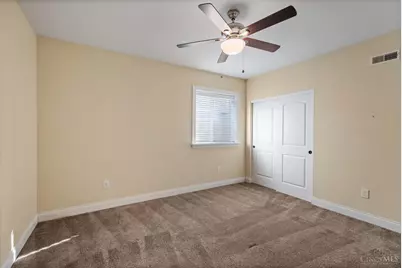 7301 Euclid Avenue, Madeira, OH 45243 - Photo 40