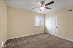 7301 Euclid Ave, Madeira, OH 45243 - Photo 40