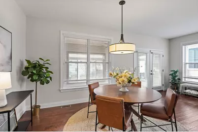 7301 Euclid Avenue, Madeira, OH 45243 - Photo 14