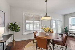 7301 Euclid Ave, Madeira, OH 45243 - Photo 14