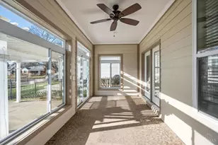 7301 Euclid Ave, Madeira, OH 45243 - Photo 16