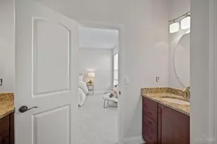 7301 Euclid Ave, Madeira, OH 45243 - Photo 22