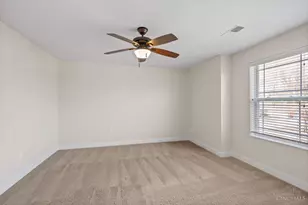 7301 Euclid Ave, Madeira, OH 45243 - Photo 36