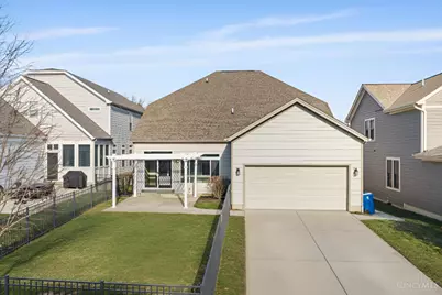 7301 Euclid Avenue, Madeira, OH 45243 - Photo 42