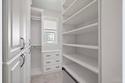 7301 Euclid Avenue, Madeira, OH 45243 - Photo 20